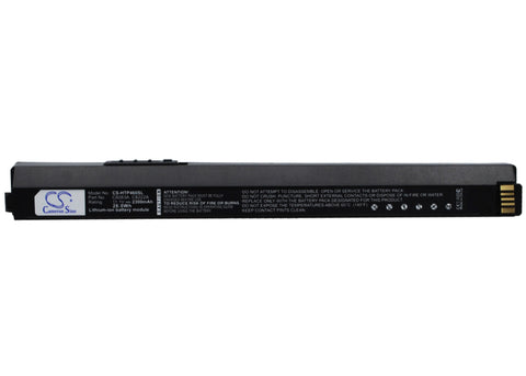 HP BT500 Bluetooth USB 2.0 Wireless Adapter, Deskjet 460, Deskjet 460c, Deskjet 460cb, Deskjet 460wbt, Deskjet 460wf