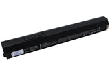 HP BT500 Bluetooth USB 2.0 Wireless Adapter, Deskjet 460, Deskjet 460c, Deskjet 460cb, Deskjet 460wbt, Deskjet 460wf