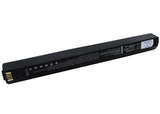 HP BT500 Bluetooth USB 2.0 Wireless Adapter, Deskjet 460, Deskjet 460c, Deskjet 460cb, Deskjet 460wbt, Deskjet 460wf