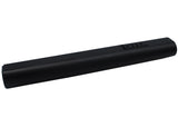HP BT500 Bluetooth USB 2.0 Wireless Adapter, Deskjet 460, Deskjet 460c, Deskjet 460cb, Deskjet 460wbt, Deskjet 460wf