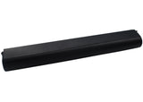 HP BT500 Bluetooth USB 2.0 Wireless Adapter, Deskjet 460, Deskjet 460c, Deskjet 460cb, Deskjet 460wbt, Deskjet 460wf