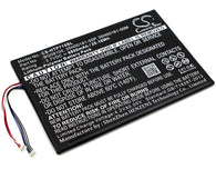 HTC Jetstream, Puccini, P715a, Jetstream 10.1, PG09410
