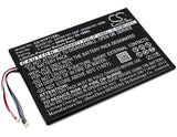 HTC Jetstream, Puccini, P715a, Jetstream 10.1, PG09410