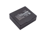 Abitron, Mini, EX2-22, Mini, Hetronic, Potain, P-63418-95