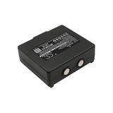 New 2500mAh Battery for Abitron Mini,Mini EX2-22; P/N:KH68300990.A