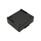 New 2500mAh Battery for Abitron Mini,Mini EX2-22; P/N:KH68300990.A