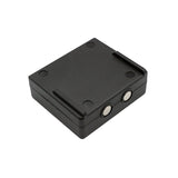 New 2500mAh Battery for Abitron Mini,Mini EX2-22; P/N:KH68300990.A