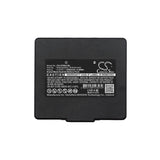 New 2500mAh Battery for Abitron Mini,Mini EX2-22; P/N:KH68300990.A