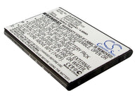 Google G12, G15, HTC Salsa, C510e, G15, C510, Weike, Rhyme, S510b, Bliss, Desire S, S510E, Saga, PG88100