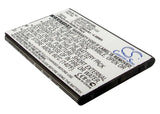 Google G12, G15, HTC Salsa, C510e, G15, C510, Weike, Rhyme, S510b, Bliss, Desire S, S510E, Saga, PG88100