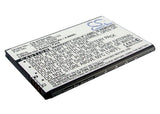 Google G12, G15, HTC Salsa, C510e, G15, C510, Weike, Rhyme, S510b, Bliss, Desire S, S510E, Saga, PG88100