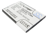 Google G12, G15, HTC Desire S, S510E, Saga, PG88100, Salsa, C510e, G15, C510, Rhyme, S510b, Bliss