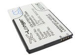 Google G12, G15, HTC Desire S, S510E, Saga, PG88100, Salsa, C510e, G15, C510, Rhyme, S510b, Bliss