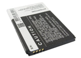 Google G12, G15, HTC Desire S, S510E, Saga, PG88100, Salsa, C510e, G15, C510, Rhyme, S510b, Bliss