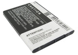 Google G12, G15, HTC Desire S, S510E, Saga, PG88100, Salsa, C510e, G15, C510, Rhyme, S510b, Bliss