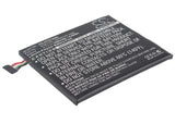 HTC One X, One XT, Supreme, Endeavor, S720e, S720t, One X LTE, G23