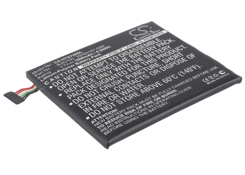 HTC One X, One XT, Supreme, Endeavor, S720e, S720t, One X LTE, G23