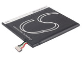 HTC One X, One XT, Supreme, Endeavor, S720e, S720t, One X LTE, G23