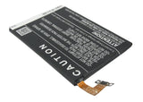 HTC Butterfly S, DLX PLUS, Butterfly S 9060, Butterfly S 9088, Butterfly S 919d, 901S