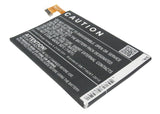 HTC Butterfly S, DLX PLUS, Butterfly S 9060, Butterfly S 9088, Butterfly S 919d, 901S