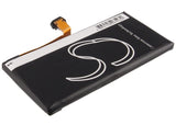 HTC One V, T320, T320e, Primo, One V1, PK76110