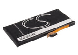 HTC One V, T320, T320e, Primo, One V1, PK76110
