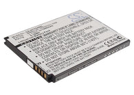 HTC One ST, One SU, One SC, T528t, T528d, T528W, PM60120, One SV, C520e, C525E, C525c, T606W, T609D, T608T, T5088