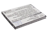 HTC One ST, One SU, One SC, T528t, T528d, T528W, PM60120, One SV, C520e, C525E, C525c, T606W, T609D, T608T, T5088
