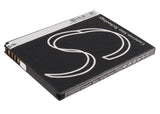 HTC One ST, One SU, One SC, T528t, T528d, T528W, PM60120, One SV, C520e, C525E, C525c, T606W, T609D, T608T, T5088