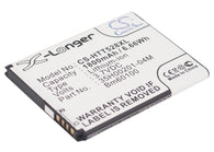 HTC One ST, One SU, One SC, T528t, T528d, T528W, PM60120, One SV, C520e, C525E, C525c, T606W, T609D, T608T, T5088