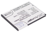 HTC One ST, One SU, One SC, T528t, T528d, T528W, PM60120, One SV, C520e, C525E, C525c, T606W, T609D, T608T, T5088