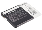 HTC One ST, One SU, One SC, T528t, T528d, T528W, PM60120, One SV, C520e, C525E, C525c, T606W, T609D, T608T, T5088
