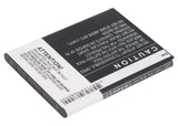 HTC One ST, One SU, One SC, T528t, T528d, T528W, PM60120, One SV, C520e, C525E, C525c, T606W, T609D, T608T, T5088