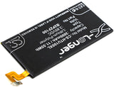 New 3000mAh Battery for HTC 2PZF100,Ocean Note,U Ultra,U Ultra TD-LTE,U-1w; P/N:35H00269-00M,B2PZF100