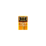 New 2500mAh Battery for HTC Ocean Life,U11 Life,U11 Life Global LTE-A; P/N:35H00274-0M1,B2Q3F100