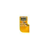 New 2500mAh Battery for HTC 2PZC,2PZC100,601HT,U11,U11TD-LTE,U-3f,U-3u,U-3w; P/N:35H00271-00M,B2PZC100