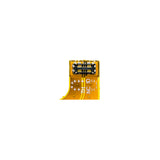 New 3400mAh Battery for HTC Exodus 1,Exodus 1 Global,Exodus 1 Global Dual SIM,U12 Plus,U12+; P/N:35H00278-00M,B2Q55100