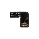 New 3500mAh Battery for HTC Imagine Life,U12 life,U12 life Dual SIM,U12 life Dual SIM TD-LTE; P/N:35H00278-00M,B2Q6E100