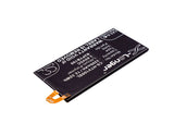 Battery for HTC 10 Evo,  10 Evo TD-LTE,  M10f