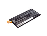 Battery for HTC 10 Evo,  10 Evo TD-LTE,  M10f