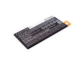 Battery for HTC 10 Evo,  10 Evo TD-LTE,  M10f