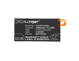 Battery for HTC 10 Evo,  10 Evo TD-LTE,  M10f