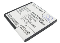 HTC Desire V, Desire VC, T328W, T328d, T328T, Desire X, Proto, PM66100, T328e, T329D, T329W, T329T, T327D, Desire U