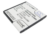 HTC Desire V, Desire VC, T328W, T328d, T328T, Desire X, Proto, PM66100, T328e, T329D, T329W, T329T, T327D, Desire U