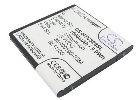 HTC Desire V, Desire VC, T328W, T328d, T328T, Desire X, Proto, PM66100, T328e, T329D, T329W, T329T, T327D, Desire U