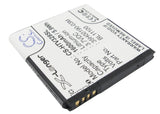 HTC Desire V, Desire VC, T328W, T328d, T328T, Desire X, Proto, PM66100, T328e, T329D, T329W, T329T, T327D, Desire U