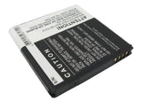 HTC Desire V, Desire VC, T328W, T328d, T328T, Desire X, Proto, PM66100, T328e, T329D, T329W, T329T, T327D, Desire U