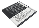 HTC Desire V, Desire VC, T328W, T328d, T328T, Desire X, Proto, PM66100, T328e, T329D, T329W, T329T, T327D, Desire U