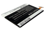 HTC One VX, Totem C2, V8, PM36100