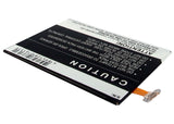 HTC One VX, Totem C2, V8, PM36100